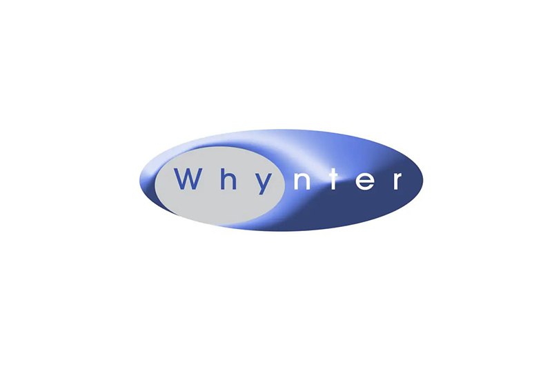 Whynter in Granite Hills